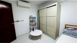 Blk 74 Whampoa Court (Toa Payoh), HDB 3 Rooms #578678471